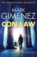 Con Law 0751543810 Book Cover
