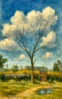 Il cielo in una pozzanghera B0FG7GHRNX Book Cover