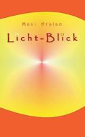 Licht-Blick 3735757383 Book Cover