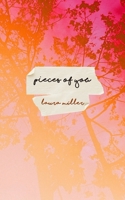 Pieces of You B0CRZ81262 Book Cover
