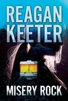 Misery Rock 1952816165 Book Cover