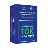 Book 9781292459783 1292459786 Book Cover