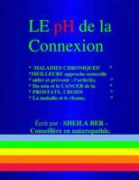 Le PH de la Connexion 1475207271 Book Cover