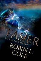 Faster 1537213962 Book Cover