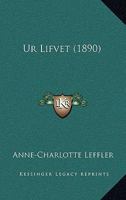 Ur Lifvet (1890) 1165149842 Book Cover
