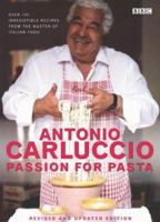 Passion for Pasta