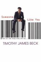Someone Like You 0758210353 Book Cover