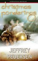 Christmas Ponderings 9784956586 Book Cover