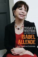 Isabel Allende 0761441166 Book Cover