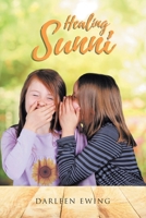 Healing Sunni 109807825X Book Cover