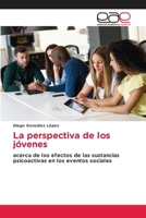 La perspectiva de los jóvenes (Spanish Edition) 6139436508 Book Cover