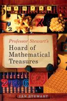 Professor Stewart's Cabinet of Mathematical Curiosities 0465017754 Book Cover