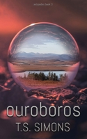 Ouroboros 1644503778 Book Cover