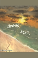 Finding Myself B0C7F797CC Book Cover