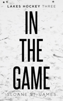 In The Game 1964535026 Book Cover