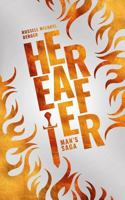 Hereafter: Man's Saga 1794481524 Book Cover