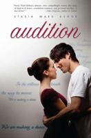Audition 0670013196 Book Cover