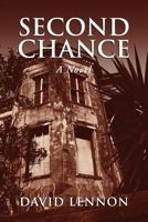 Second Chance 1461117569 Book Cover