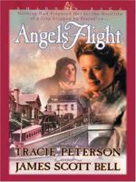 Angels Flight 0739420828 Book Cover