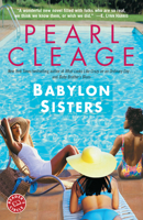 Babylon Sisters 0345456106 Book Cover