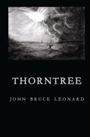 Thorntree 1735669105 Book Cover