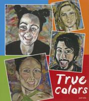 True Colors 1939881005 Book Cover