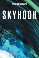 Skyhook 1467000159 Book Cover