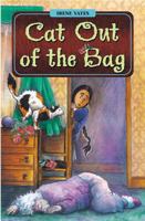 Oxford Reading Tree 1590550463 Book Cover