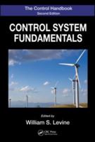 The Control Handbook (Electrical Engineering Handbook)
