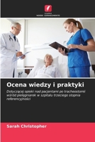 Ocena wiedzy i praktyki (Portuguese Edition) 6200677212 Book Cover