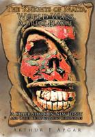 The Knights of Malta, World Wars, a Great Plague, a Killer Shark in New Jersey and Other Heartwarming Chronicles 1456799630 Book Cover