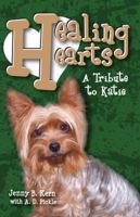 Healing Hearts 1610054555 Book Cover