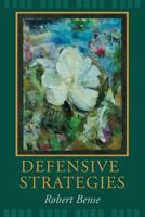 Defensive Strategies 0996501835 Book Cover