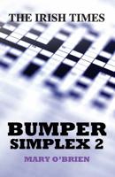 Bumper Simplex 2 0717147541 Book Cover