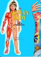 The Human Body: At Your Fingertips (At Your Fingertips III) 1562935461 Book Cover