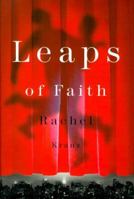 Leaps of Faith 0374184445 Book Cover