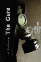 The Cure 1436356369 Book Cover