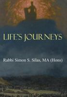 Life's Journeys 1910301639 Book Cover