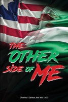 "The Other Side Of Me" B0H7HYX5QP Book Cover