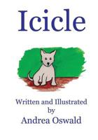 Icicle 1523361026 Book Cover