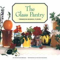 The Glass Pantry 0811803880 Book Cover
