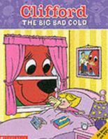 The Big Bad Cold (Big Red Reader) 0439389895 Book Cover