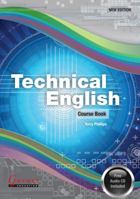 Technical English 1859646492 Book Cover