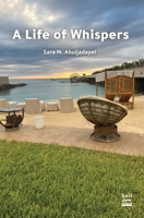 A Life of Whispers B0DNC969N4 Book Cover