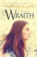 Wraith 0648039226 Book Cover