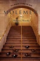 Molemen 0595518362 Book Cover