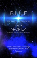Blue 1611883628 Book Cover