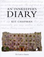 An Innkeeper's Diary 0752833782 Book Cover