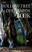 The Hollow Tree and Deep Woods Book 1979002940 Book Cover