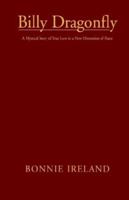 Billy Dragonfly 1401075258 Book Cover